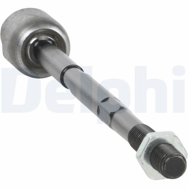 Rotule de direction intérieure DELPHI ref. TA1571