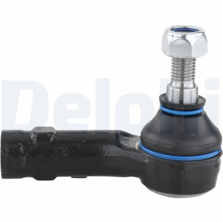 Rotule de direction DELPHI ref. TA1572