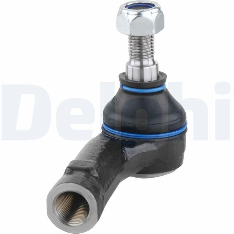 Rotule de direction DELPHI ref. TA1572