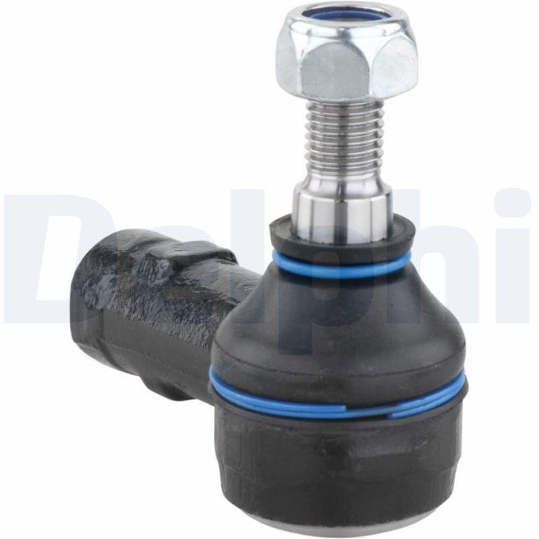 Rotule de direction DELPHI ref. TA1572