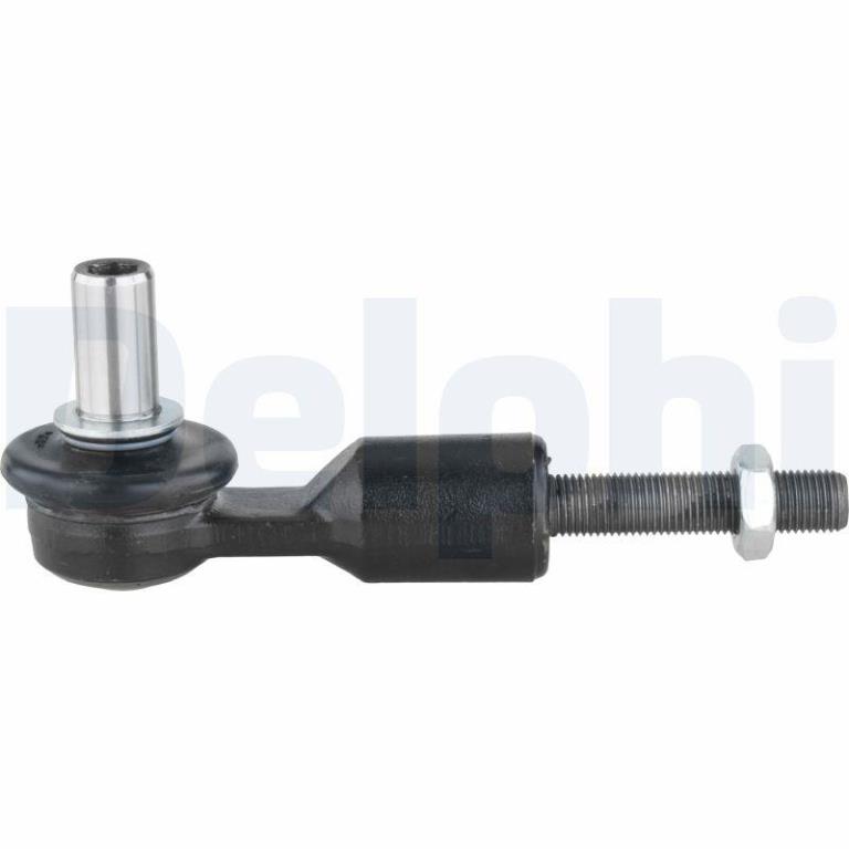 Rotule de direction DELPHI ref. TA1583