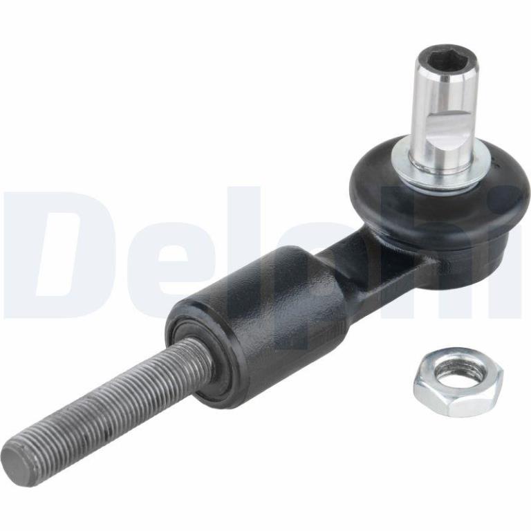 Rotule de direction DELPHI ref. TA1583