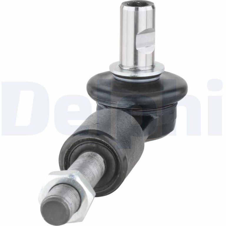 Rotule de direction DELPHI ref. TA1583