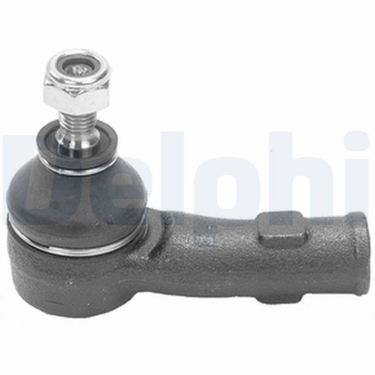 Rotule de direction DELPHI ref. TA1584