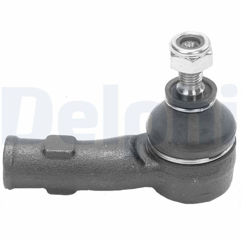 Rotule de direction DELPHI ref. TA1585