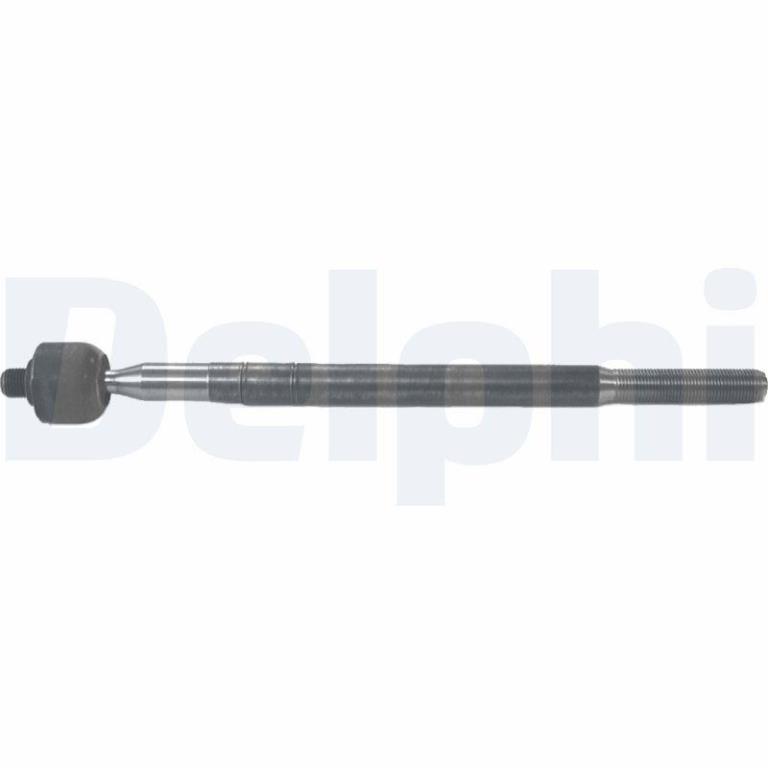 Articulación axial, barra de dirección DELPHI ref. TA1586