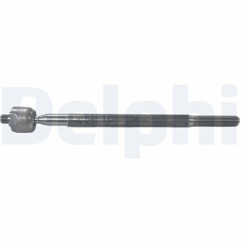 Articulación axial, barra de dirección DELPHI ref. TA1587