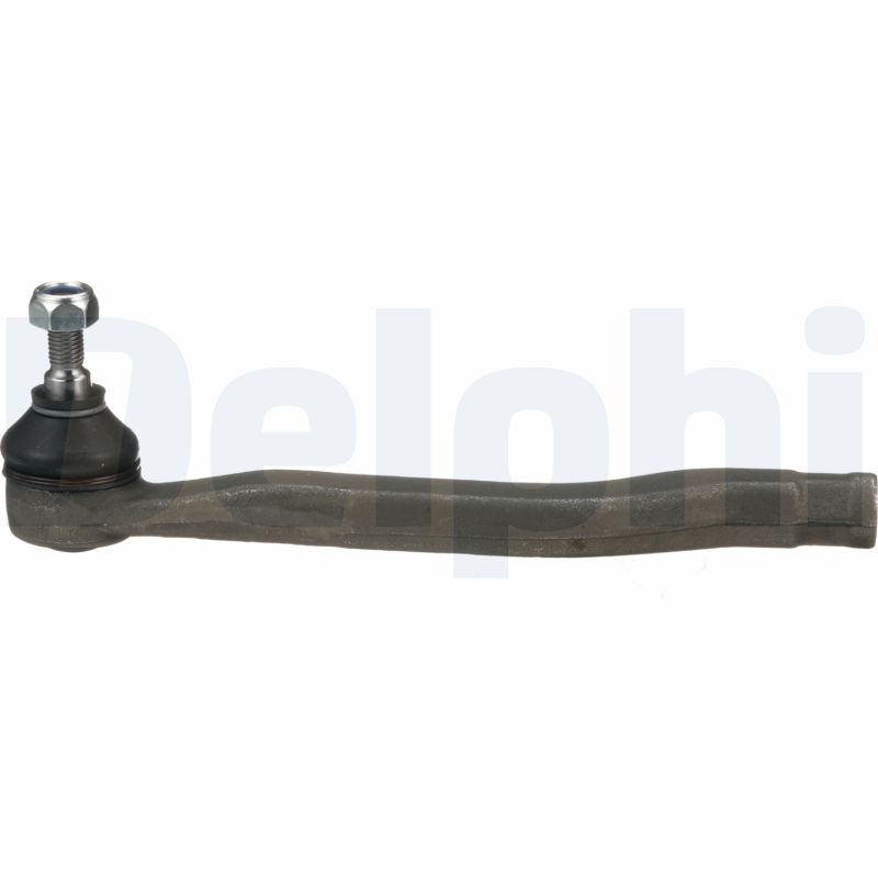 Rotule de direction DELPHI ref. TA1588