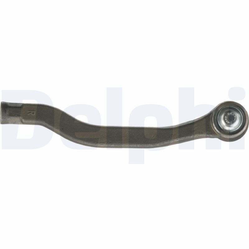 Rotule de direction DELPHI ref. TA1588