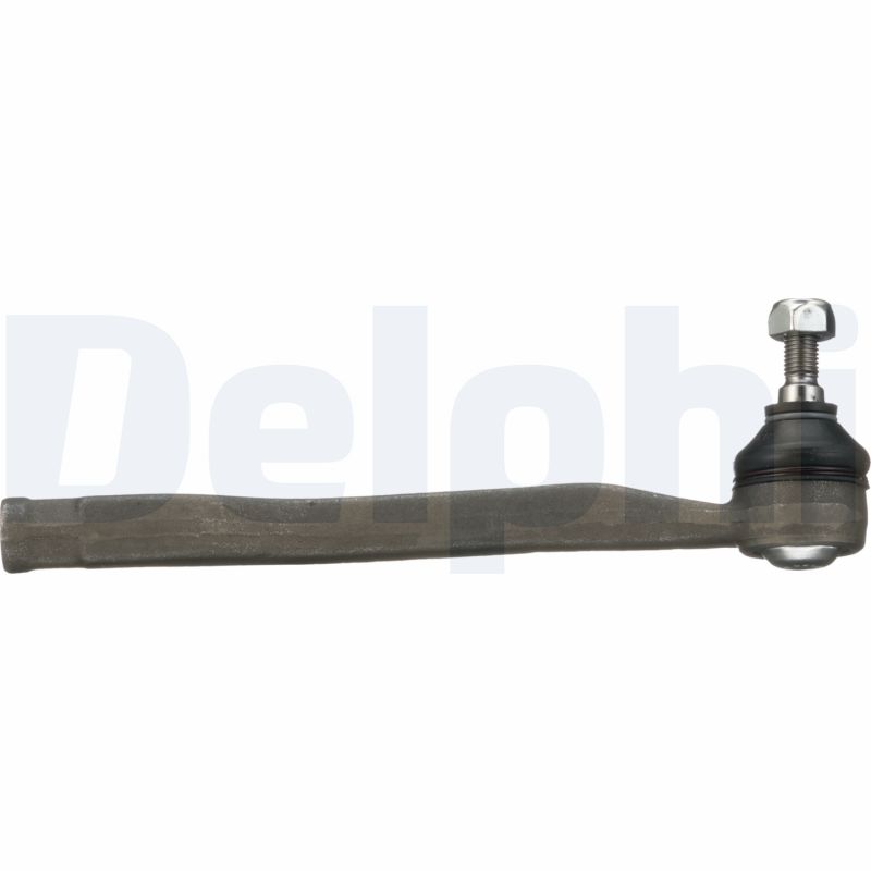 Rotule de direction DELPHI ref. TA1588