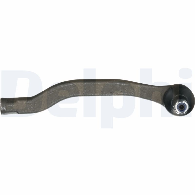 Rotule de direction DELPHI ref. TA1588