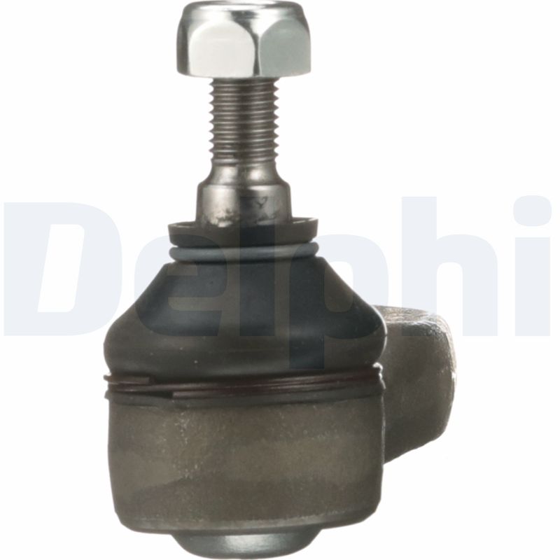 Rotule de direction DELPHI ref. TA1588