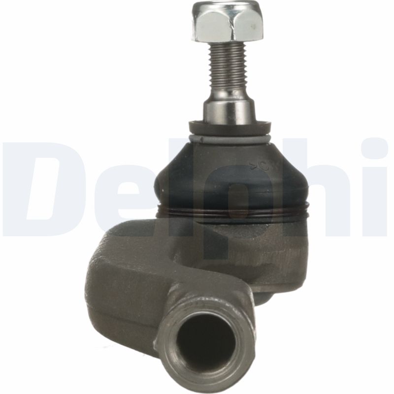 Rotule de direction DELPHI ref. TA1588