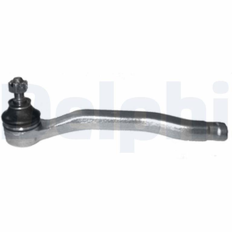 Rotule de direction DELPHI ref. TA1589