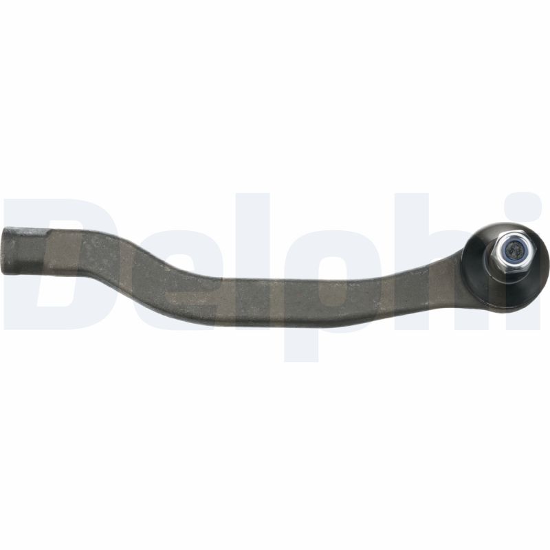 Rotule de direction DELPHI ref. TA1589