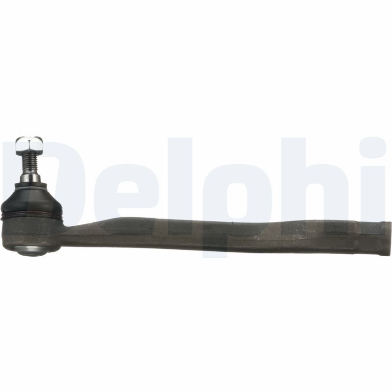 Rotule de direction DELPHI ref. TA1589