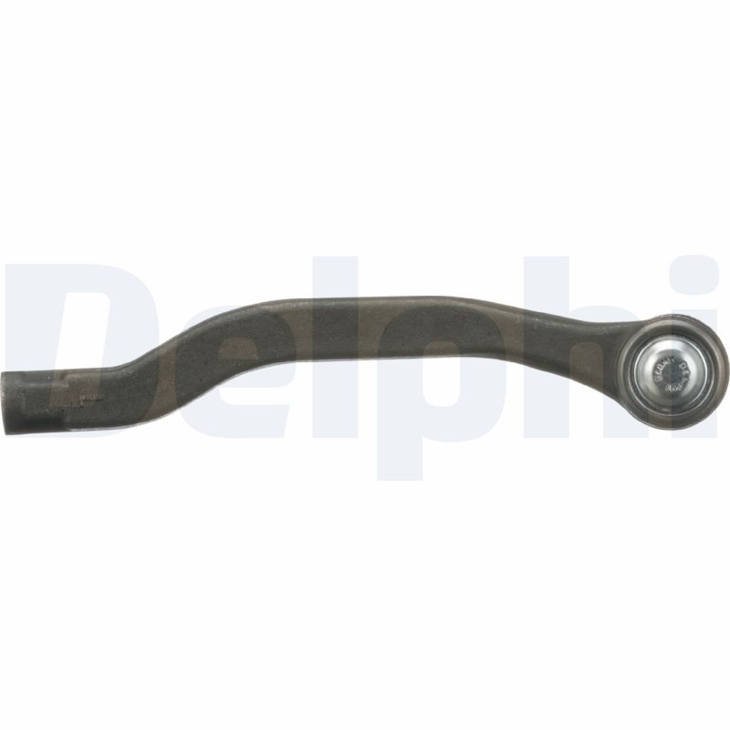 Rotule de direction DELPHI ref. TA1589