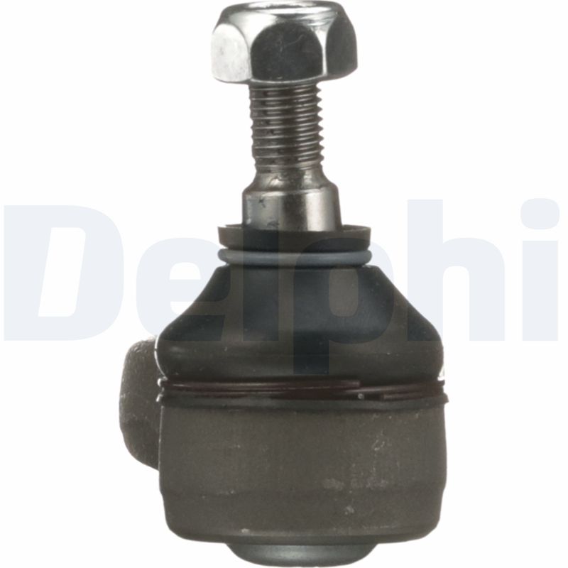 Rotule de direction DELPHI ref. TA1589