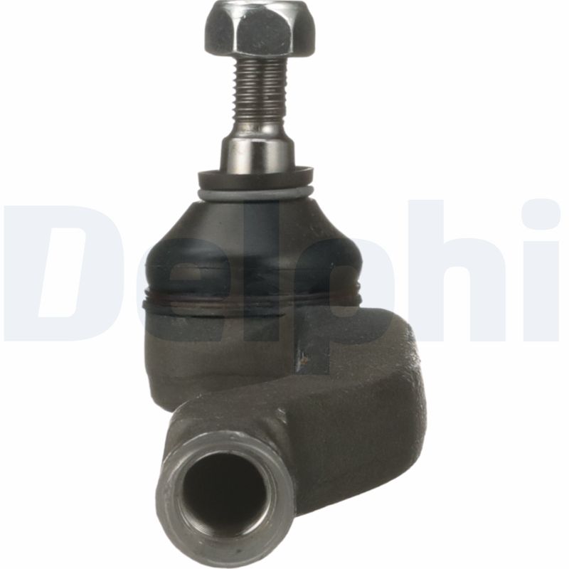 Rotule de direction DELPHI ref. TA1589