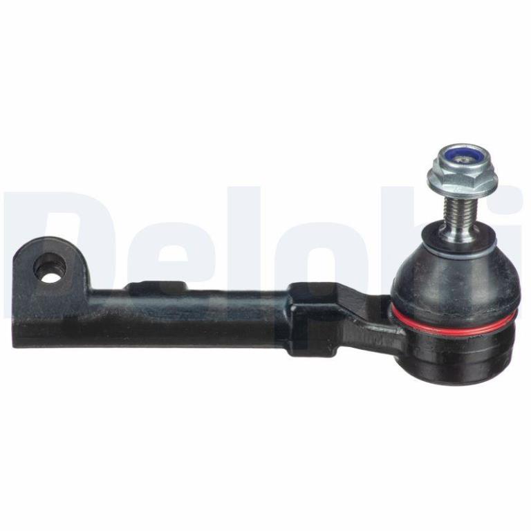 Rotule de direction DELPHI ref. TA1590