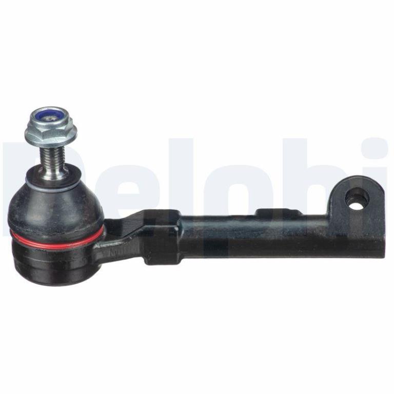 Rotule de direction DELPHI ref. TA1591