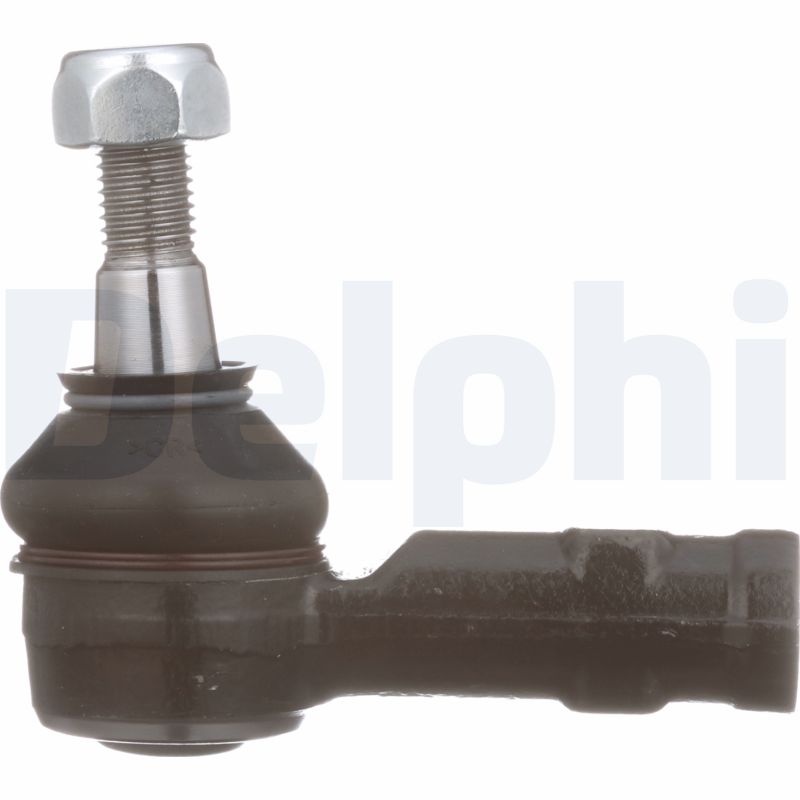 Rotule de direction DELPHI ref. TA1592