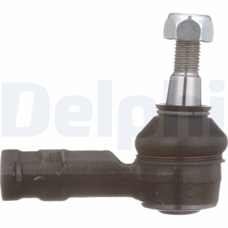 Rotule de direction DELPHI ref. TA1592