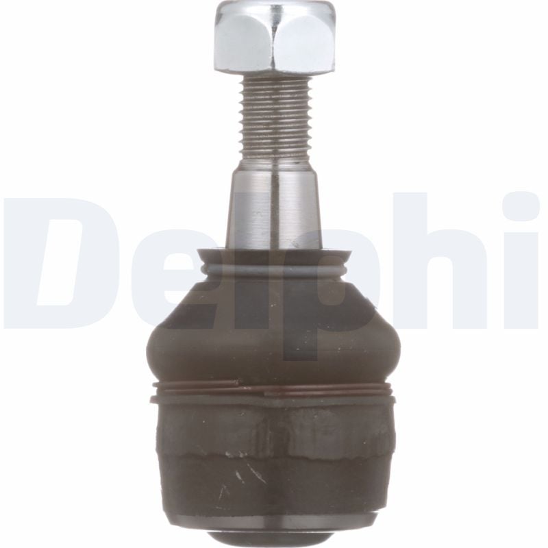 Rotule de direction DELPHI ref. TA1592