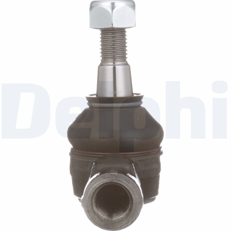 Rotule de direction DELPHI ref. TA1592