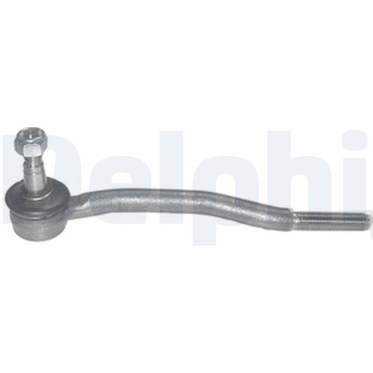 Rotule de direction DELPHI ref. TA1593