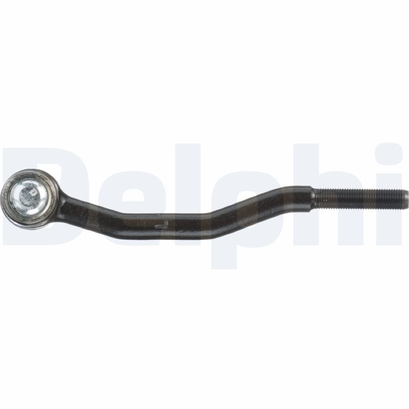 Rotule de direction DELPHI ref. TA1593