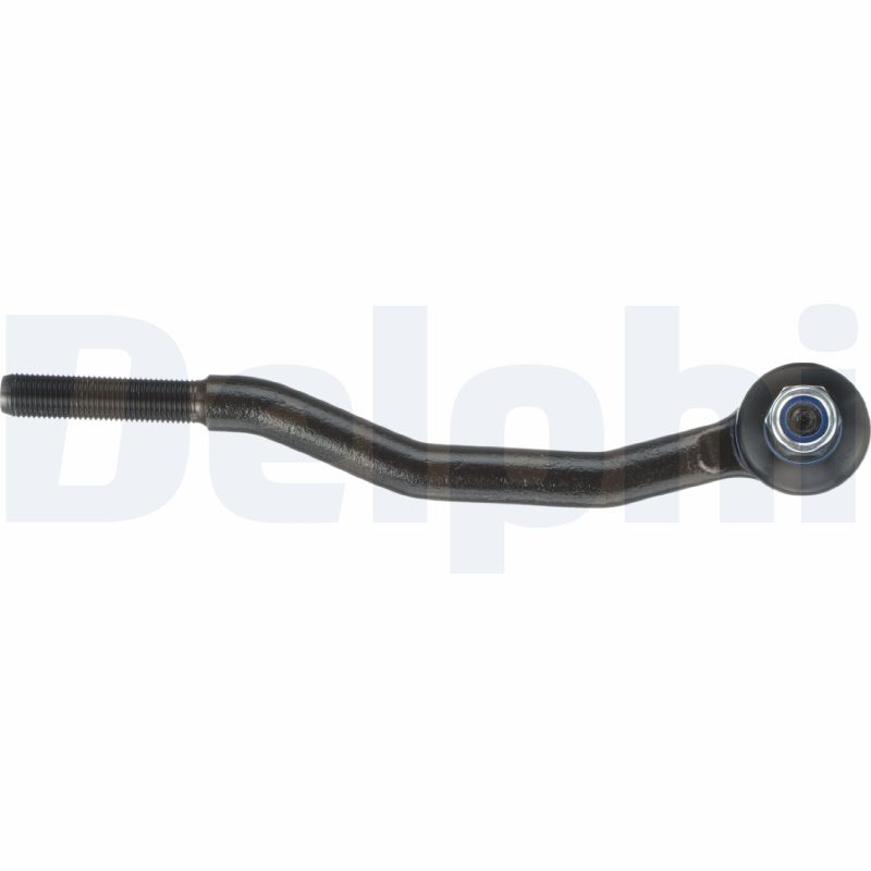 Rotule de direction DELPHI ref. TA1593
