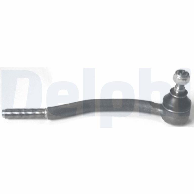 Rotule de direction DELPHI ref. TA1594