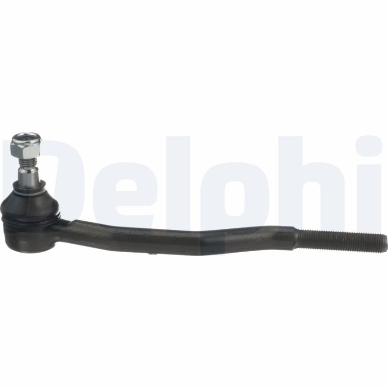 Rotule de direction DELPHI ref. TA1594