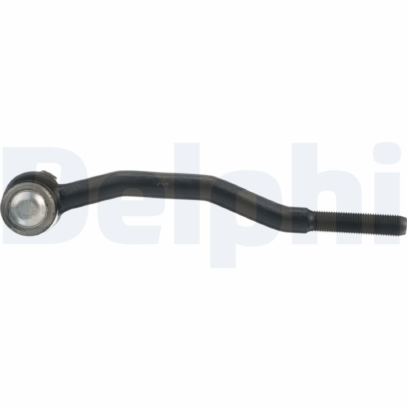 Rotule de direction DELPHI ref. TA1594