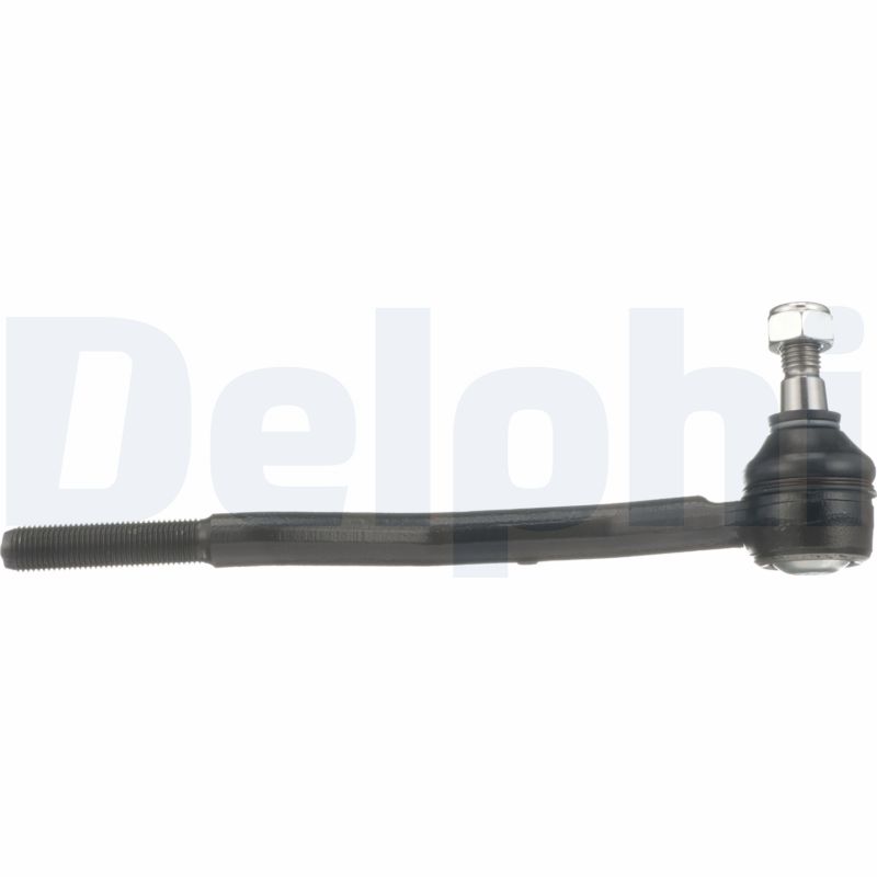 Rotule de direction DELPHI ref. TA1594