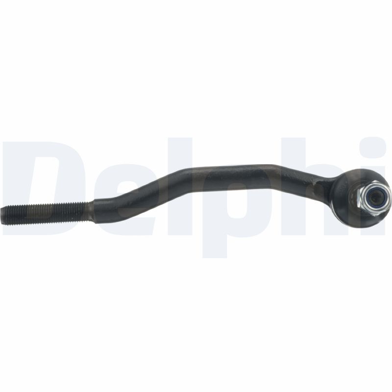 Rotule de direction DELPHI ref. TA1594