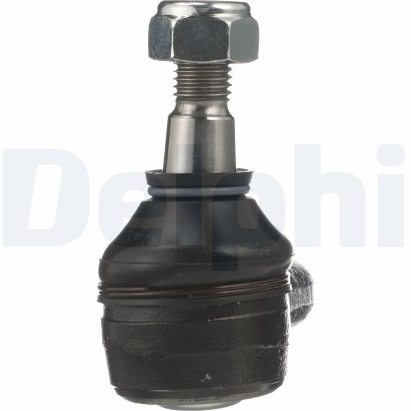 Rotule de direction DELPHI ref. TA1594