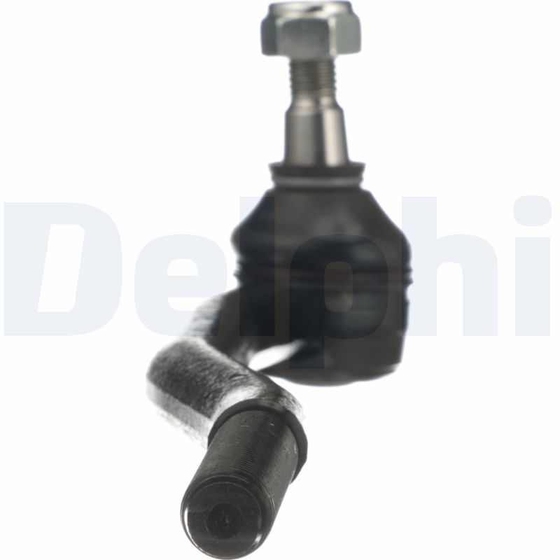 Rotule de direction DELPHI ref. TA1594
