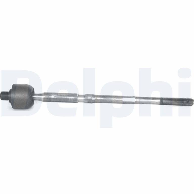 Articulación axial, barra de dirección DELPHI ref. TA1597