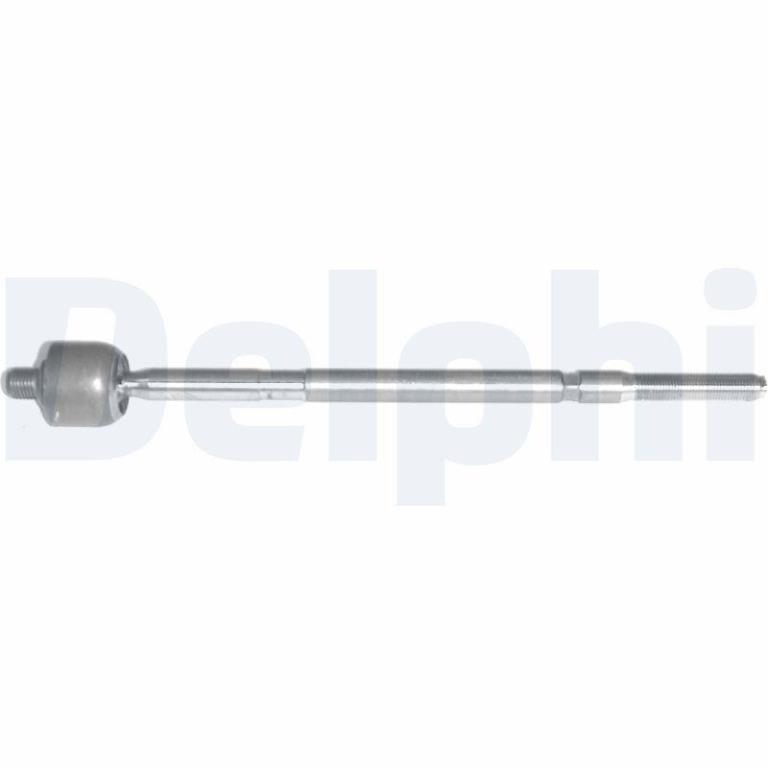 Rotule de direction intérieure (Rotule axiale) DELPHI ref. TA1598