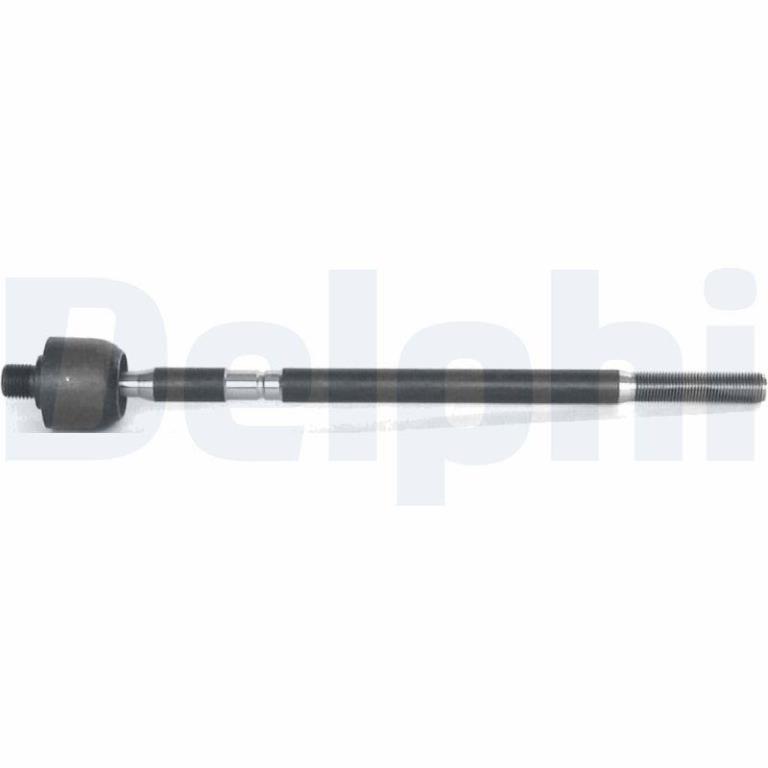 Articulación axial, barra de dirección DELPHI ref. TA1601