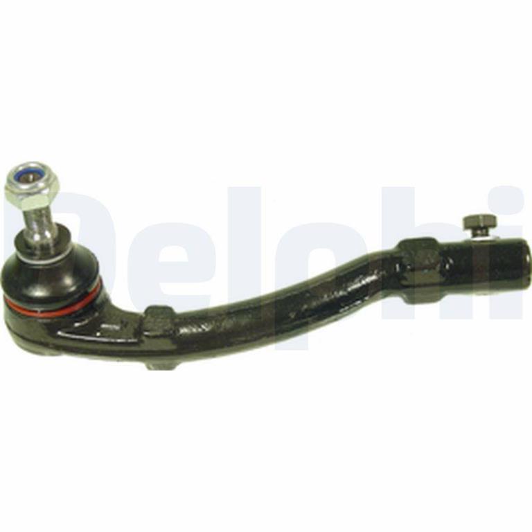 Rotule de direction DELPHI ref. TA1602