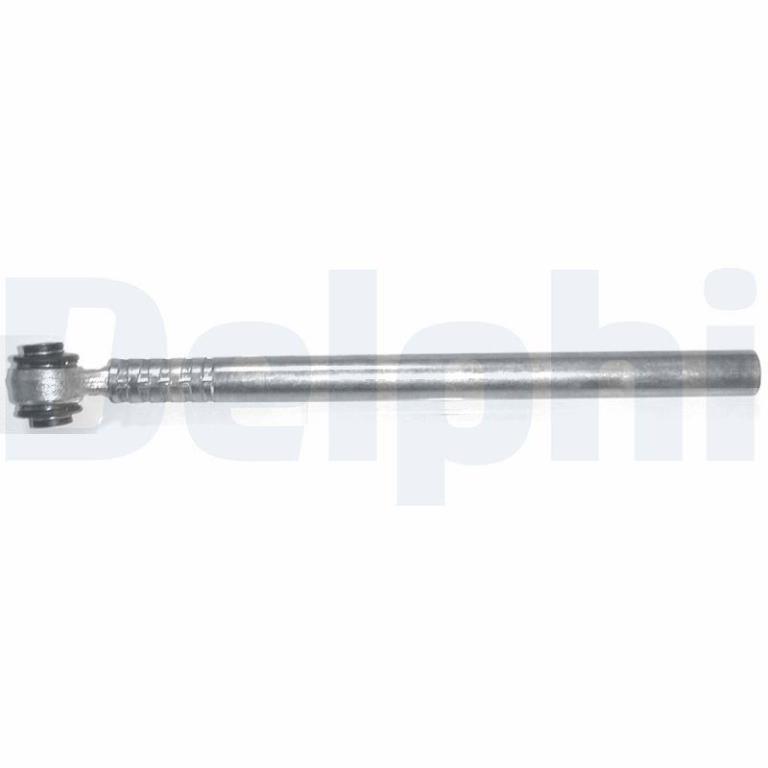 Articulación axial, barra de dirección DELPHI ref. TA1606