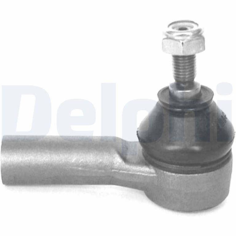Rotule de direction DELPHI ref. TA1607