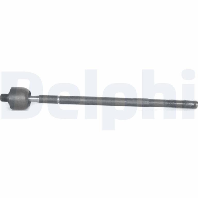 Articulación axial, barra de dirección DELPHI ref. TA1608