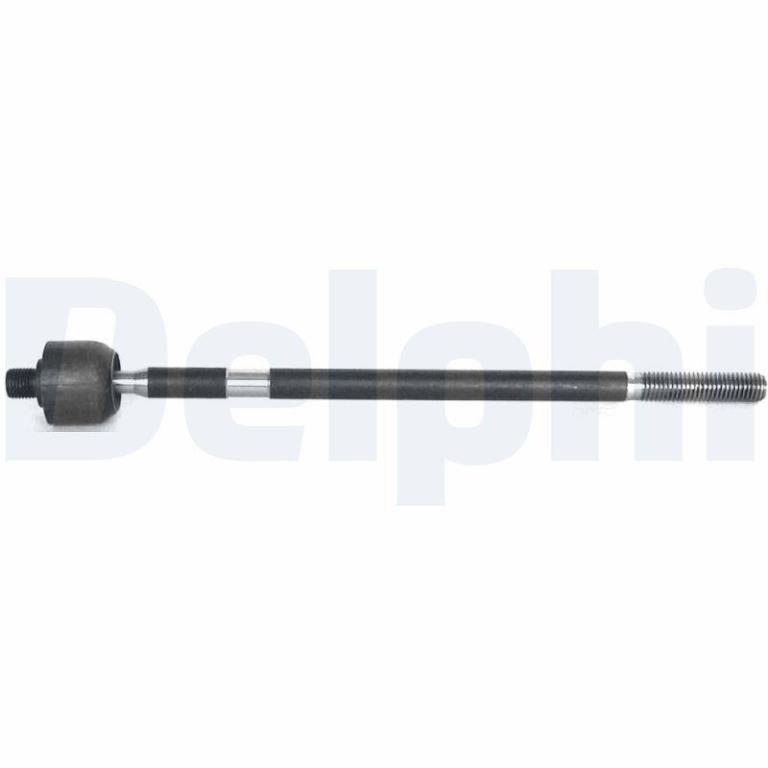 Articulación axial, barra de dirección DELPHI ref. TA1609