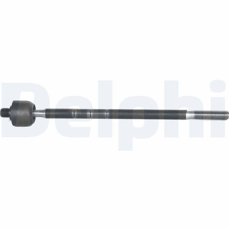Articulación axial, barra de dirección DELPHI ref. TA1611