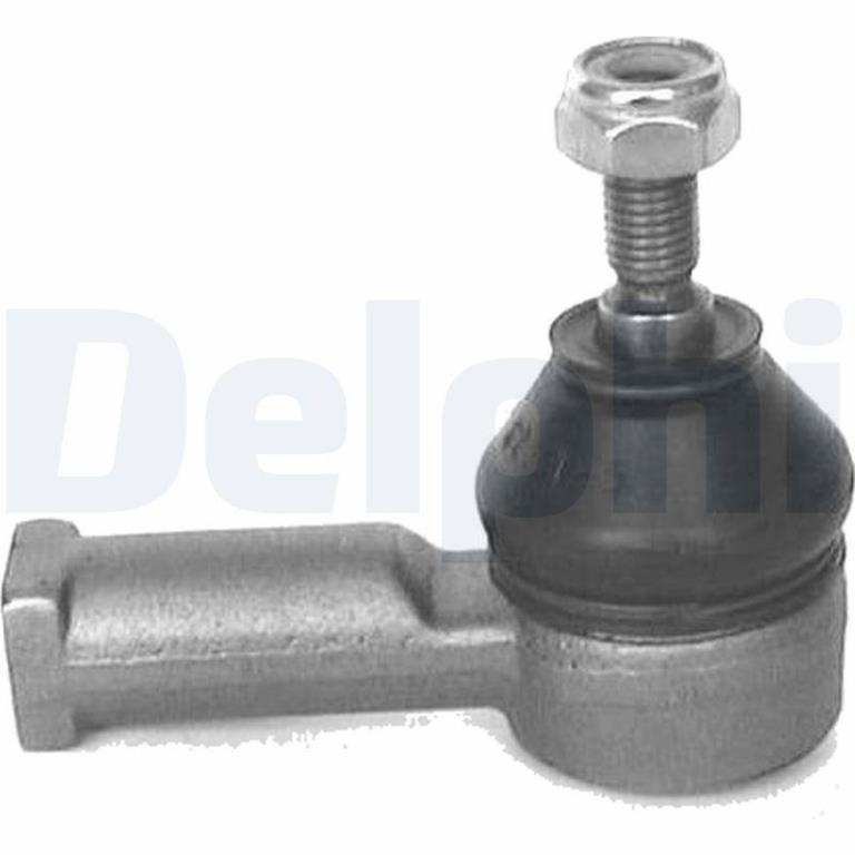 Rotule de direction DELPHI ref. TA1614