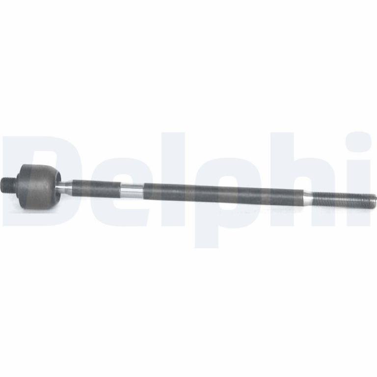 Articulación axial, barra de dirección DELPHI ref. TA1615